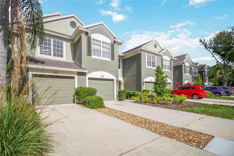 8230 72nd St E, Bradenton, FL 34201