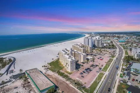 6670 Estero Blvd #A104, Fort Myers Beach, FL 33931