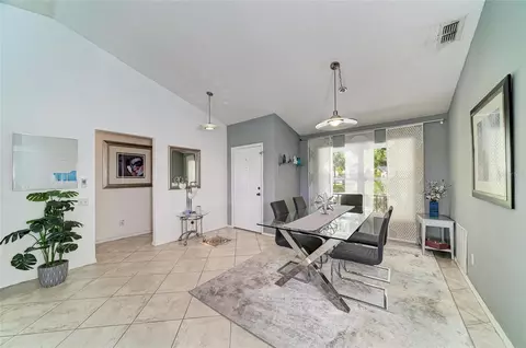 Other - 11217 2nd Ave E, Bradenton, FL 34212 photo 5 of 8
