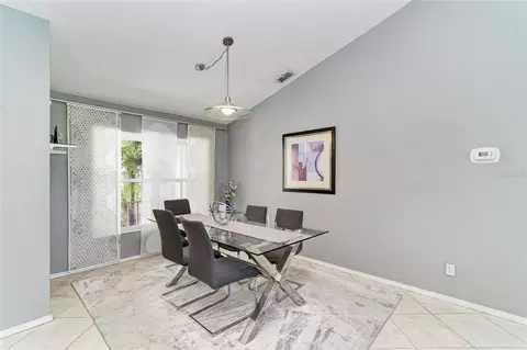 Dining - 11217 2nd Ave E, Bradenton, FL 34212 photo 1 of 3