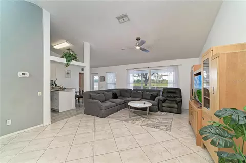 Other - 11217 2nd Ave E, Bradenton, FL 34212 photo 1 of 8