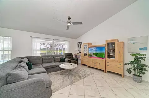 Other - 11217 2nd Ave E, Bradenton, FL 34212 photo 2 of 8