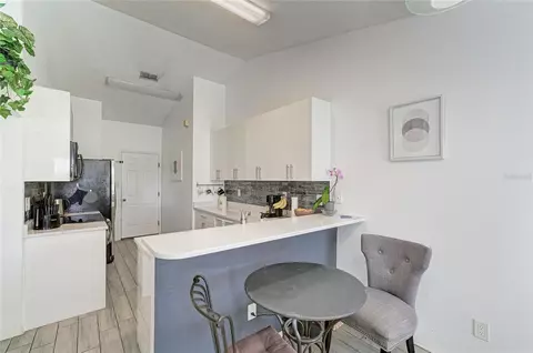 Kitchen - 11217 2nd Ave E, Bradenton, FL 34212 photo 1 of 5