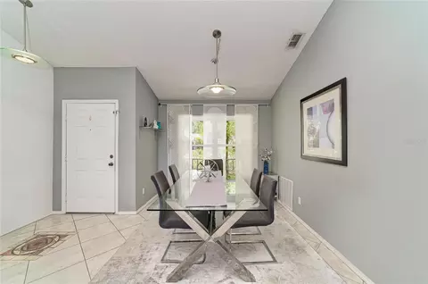Dining - 11217 2nd Ave E, Bradenton, FL 34212 photo 2 of 3