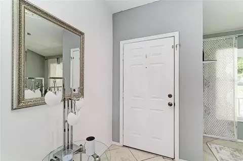 Entry Way - 11217 2nd Ave E, Bradenton, FL 34212 photo 1 of 1