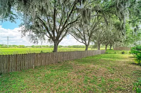 Exterior - 11217 2nd Ave E, Bradenton, FL 34212 photo 10 of 12