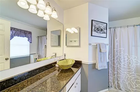 Bath - 11217 2nd Ave E, Bradenton, FL 34212 photo 1 of 2