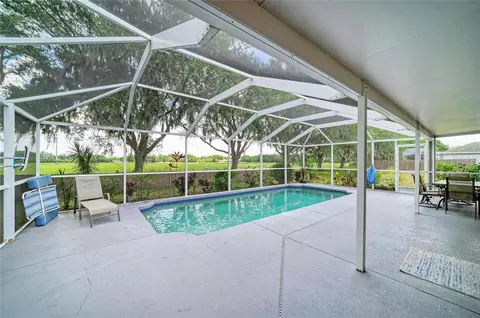 Exterior - 11217 2nd Ave E, Bradenton, FL 34212 photo 8 of 12