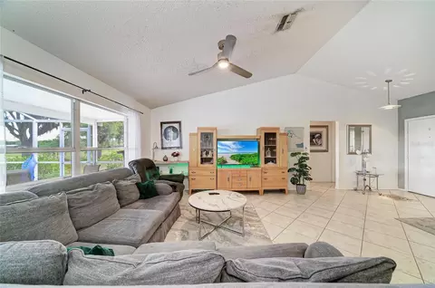 Other - 11217 2nd Ave E, Bradenton, FL 34212 photo 3 of 8
