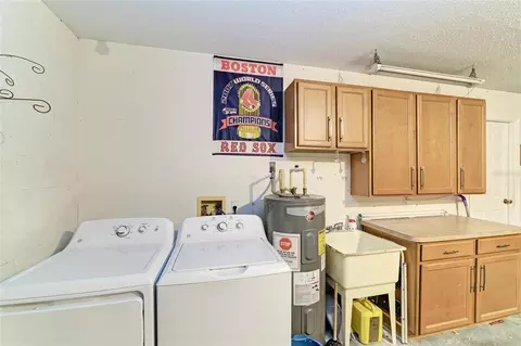 Other - 11217 2nd Ave E, Bradenton, FL 34212 photo 8 of 8