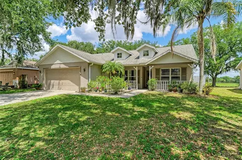 11217 2nd Ave E, Bradenton, FL 34212