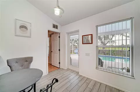 Other - 11217 2nd Ave E, Bradenton, FL 34212 photo 6 of 8