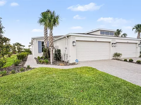 5338 Spoonflower Ct, Saint Cloud, FL 34771