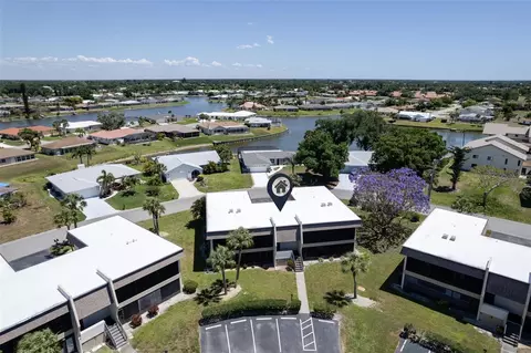 1727 Bonitas Cirs #1718-C, Venice, FL 34293