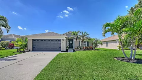 9941 50th Street Cir E, Parrish, FL 34219