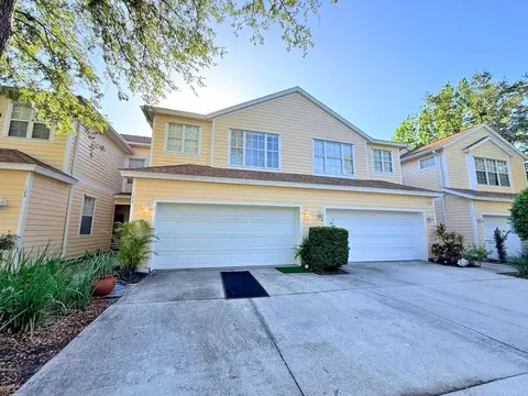 6315 Rosefinch Ct #104, Lakewood Ranch, FL 34202