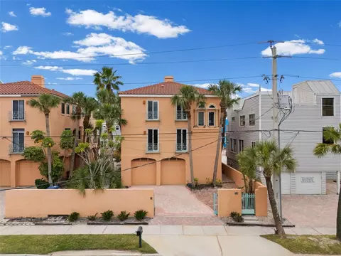 306 Beach Rd #306, Sarasota, FL 34242