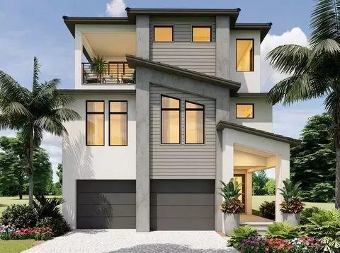 244 N Washington Dr, Sarasota, FL 34236