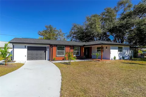 1797 Birch Dr, Venice, FL 34293