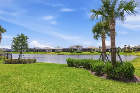 8959 Baroque Ter, Sarasota, FL 34240
