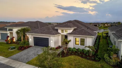 8959 Baroque Ter, Sarasota, FL 34240