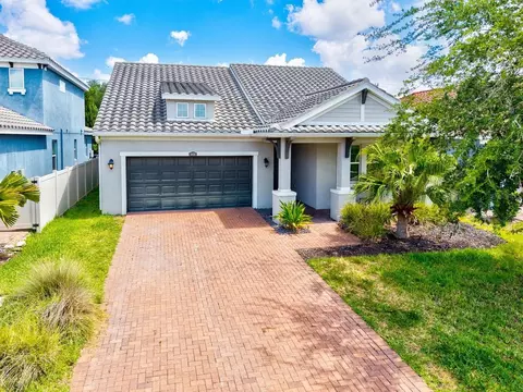 4424 Conchfish Ln, Osprey, FL 34229