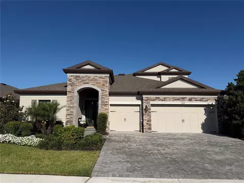 9219 Isabella Cir, Parrish, FL 34219