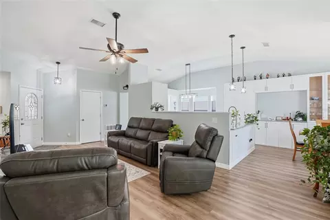 Other - 4839 14th Ave E, Bradenton, FL 34208 photo 4 of 17