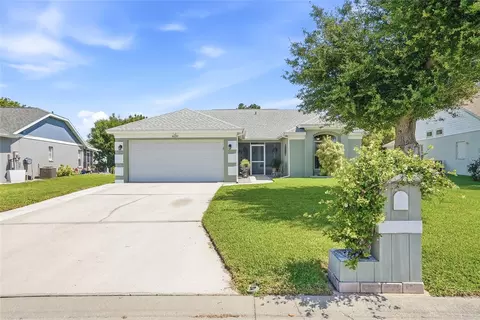 Exterior - 4839 14th Ave E, Bradenton, FL 34208 photo 1 of 14