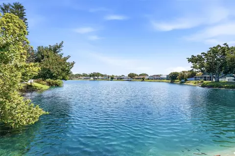 View/Area - 4839 14th Ave E, Bradenton, FL 34208 photo 8 of 15