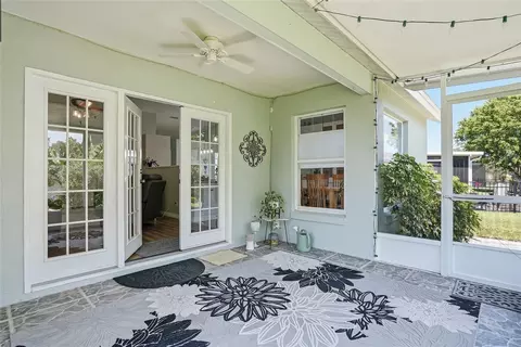 Exterior - 4839 14th Ave E, Bradenton, FL 34208 photo 7 of 14