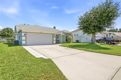 Exterior - 4839 14th Ave E, Bradenton, FL 34208 photo 2 of 14