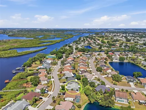 View/Area - 4839 14th Ave E, Bradenton, FL 34208 photo 4 of 15