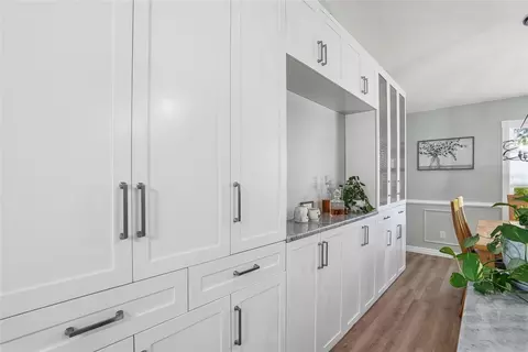 Other - 4839 14th Ave E, Bradenton, FL 34208 photo 6 of 17