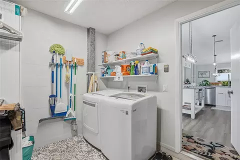 Other - 4839 14th Ave E, Bradenton, FL 34208 photo 10 of 17