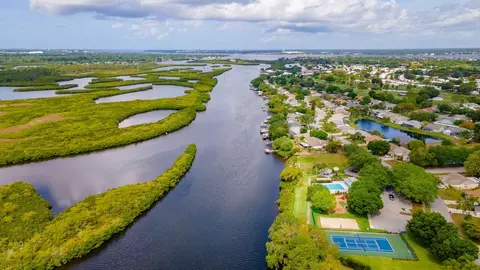 View/Area - 4839 14th Ave E, Bradenton, FL 34208 photo 9 of 15