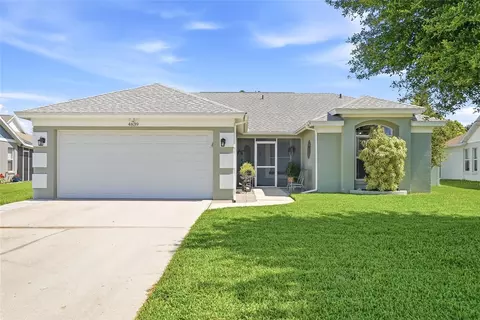 Exterior - 4839 14th Ave E, Bradenton, FL 34208 photo 4 of 14