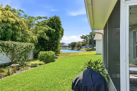 Exterior - 4839 14th Ave E, Bradenton, FL 34208 photo 11 of 14