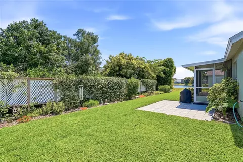 Exterior - 4839 14th Ave E, Bradenton, FL 34208 photo 10 of 14