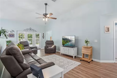 Other - 4839 14th Ave E, Bradenton, FL 34208 photo 3 of 17