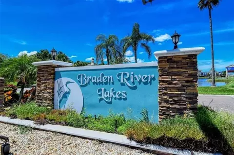 Other - 4839 14th Ave E, Bradenton, FL 34208 photo 12 of 17