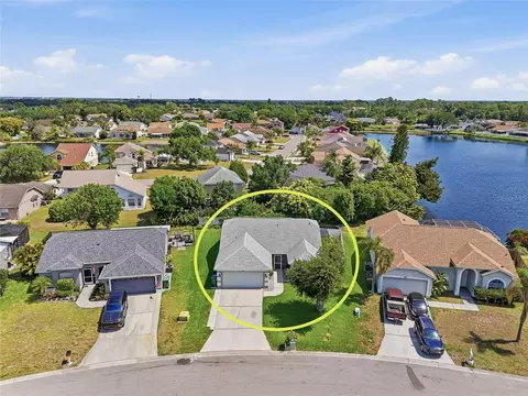 View/Area - 4839 14th Ave E, Bradenton, FL 34208 photo 5 of 15