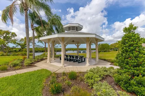 View/Area - 4839 14th Ave E, Bradenton, FL 34208 photo 12 of 15