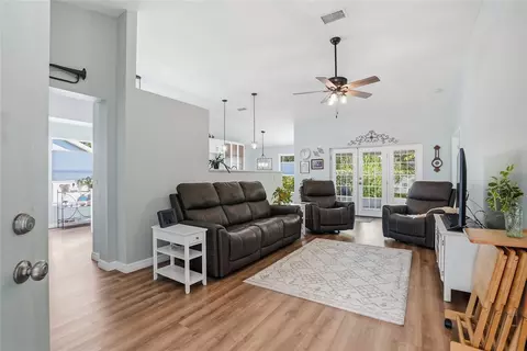 Other - 4839 14th Ave E, Bradenton, FL 34208 photo 2 of 17