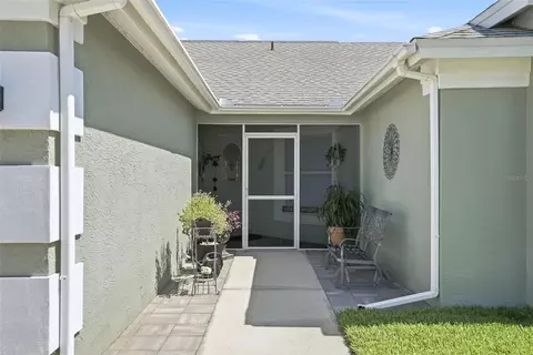 Other - 4839 14th Ave E, Bradenton, FL 34208 photo 1 of 17
