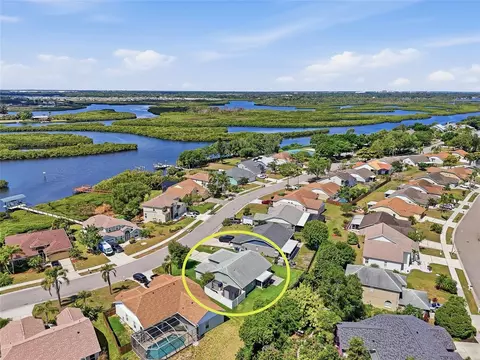 View/Area - 4839 14th Ave E, Bradenton, FL 34208 photo 3 of 15