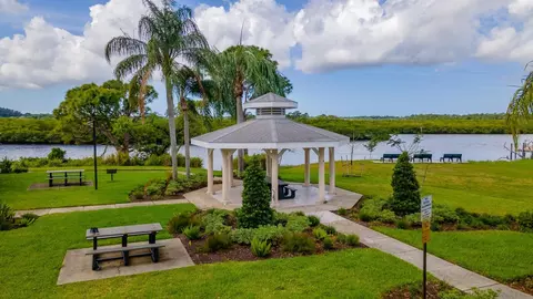 Other - 4839 14th Ave E, Bradenton, FL 34208 photo 15 of 17