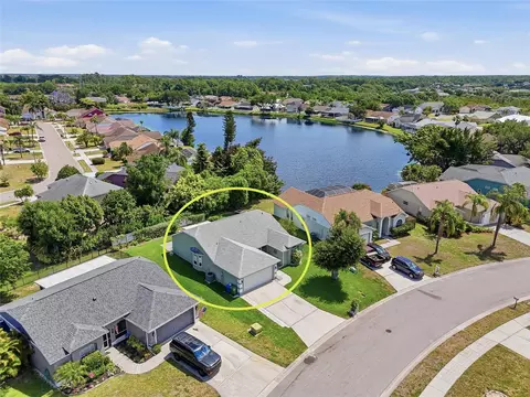 View/Area - 4839 14th Ave E, Bradenton, FL 34208 photo 6 of 15