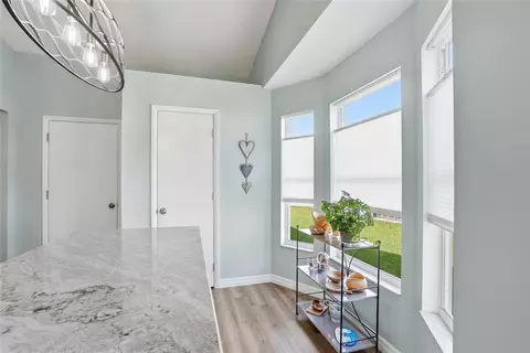 Other - 4839 14th Ave E, Bradenton, FL 34208 photo 7 of 17