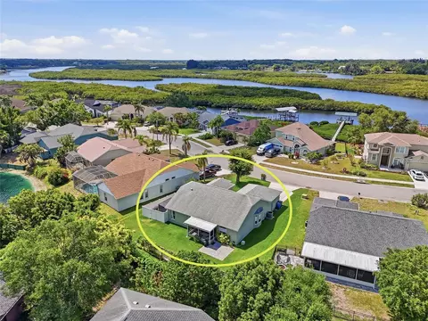 View/Area - 4839 14th Ave E, Bradenton, FL 34208 photo 7 of 15